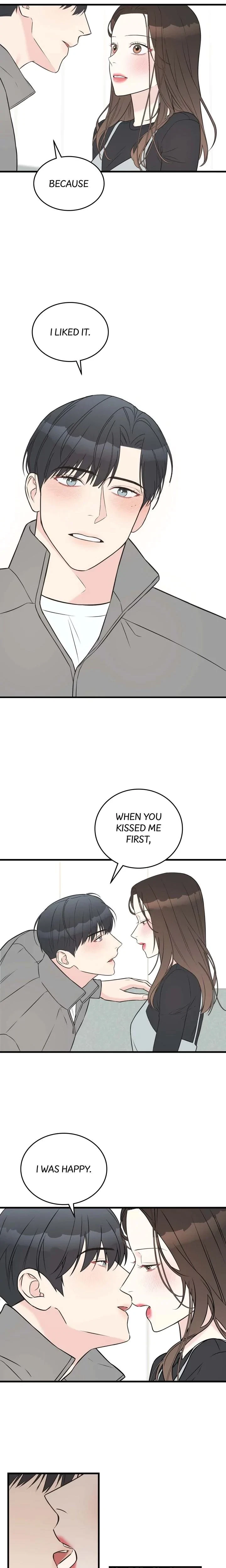 Chapter 16, page 12