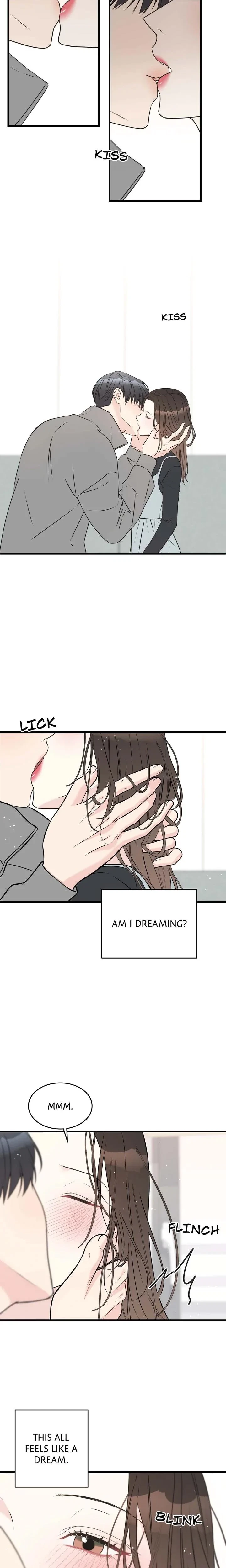 Chapter 16, page 13