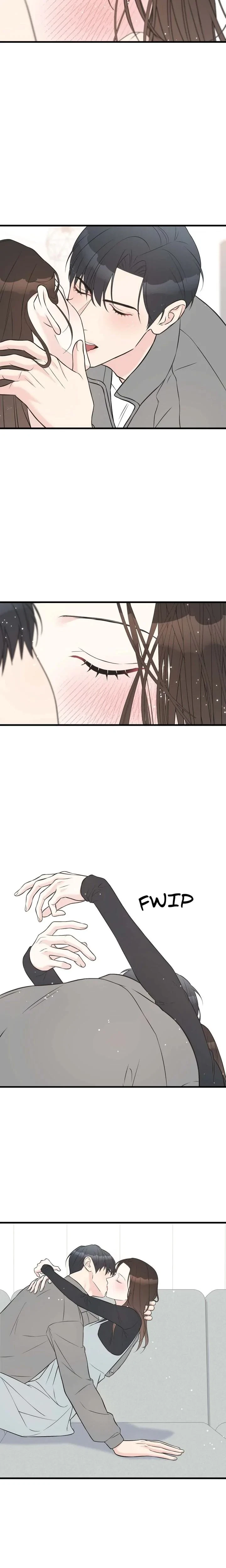 Chapter 16, page 14