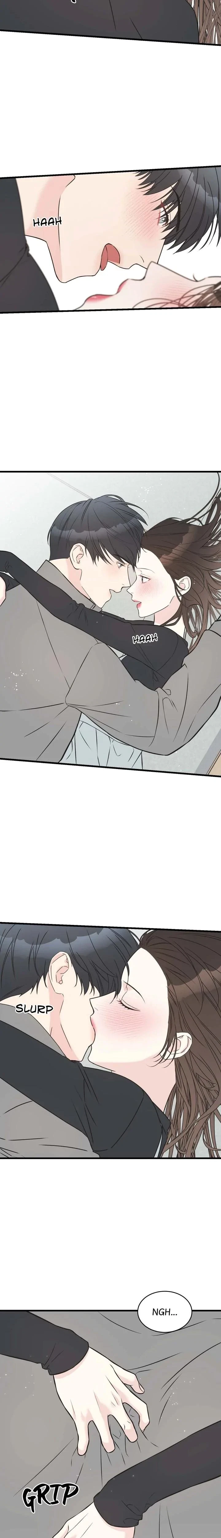 Chapter 16, page 16