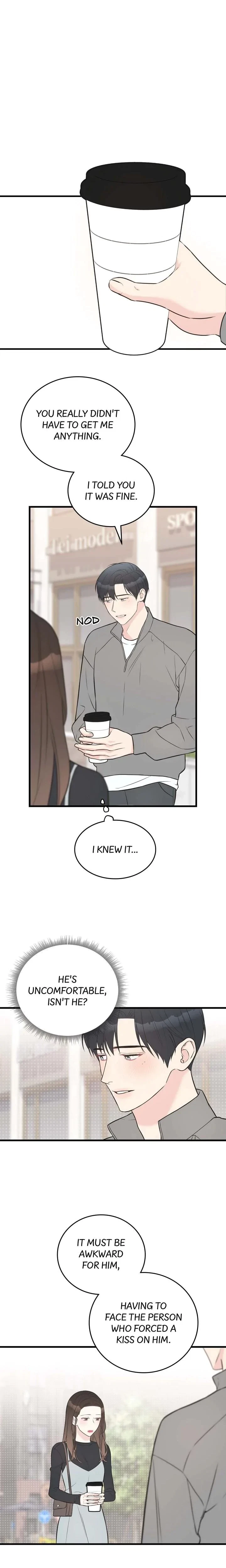 Chapter 16, page 5
