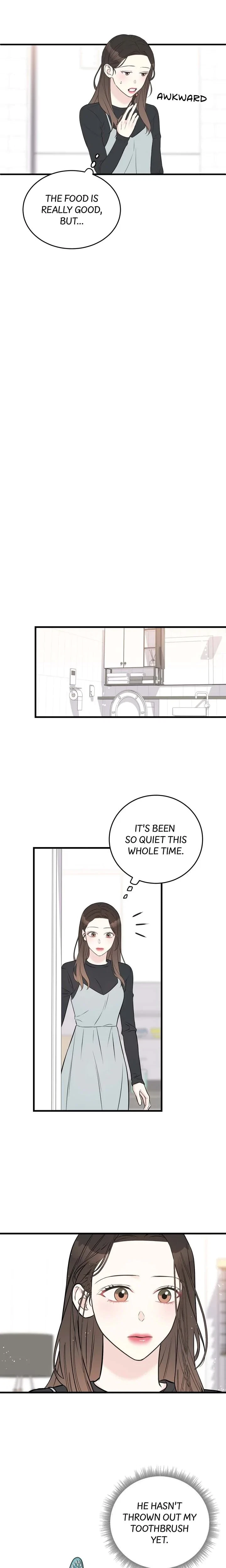 Chapter 16, page 7