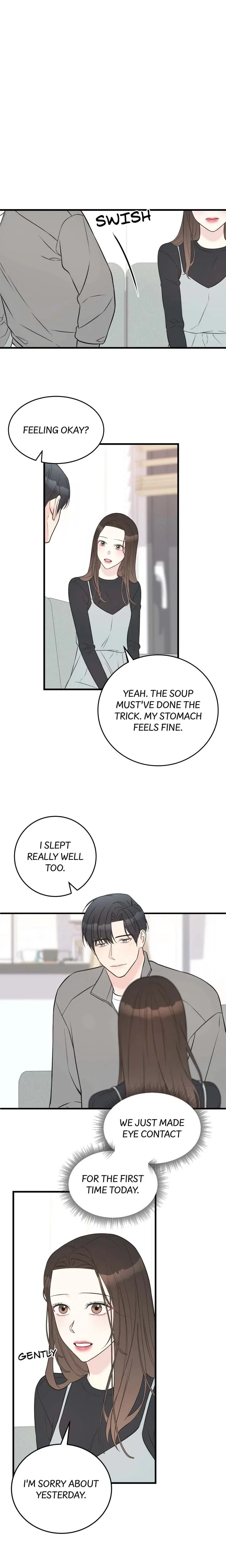 Chapter 16, page 9