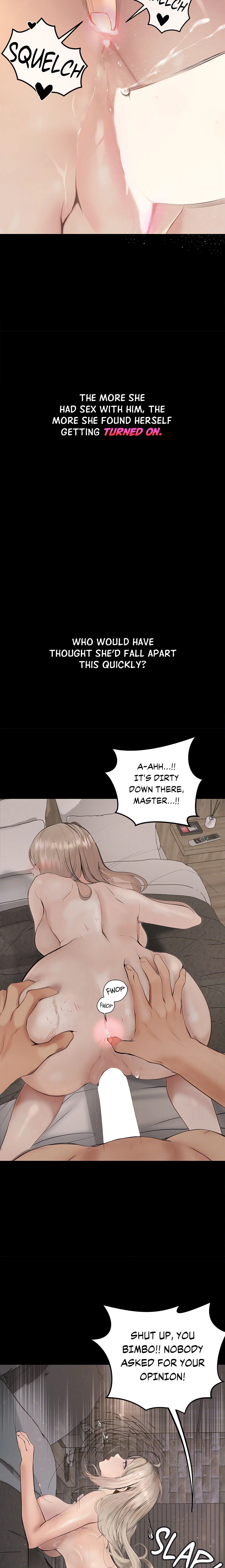 Chapter 26, page 10