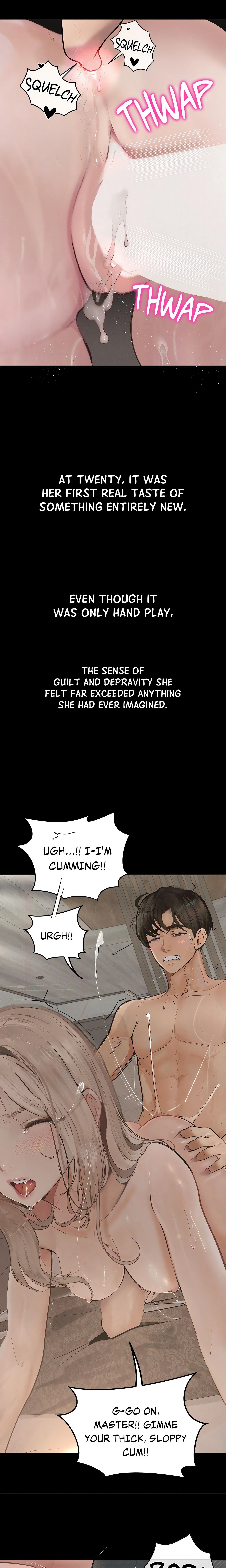 Chapter 26, page 12