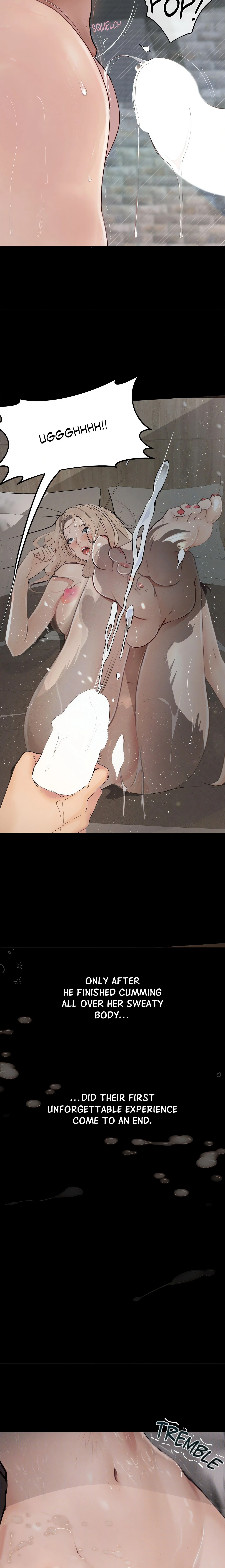 Chapter 26, page 13