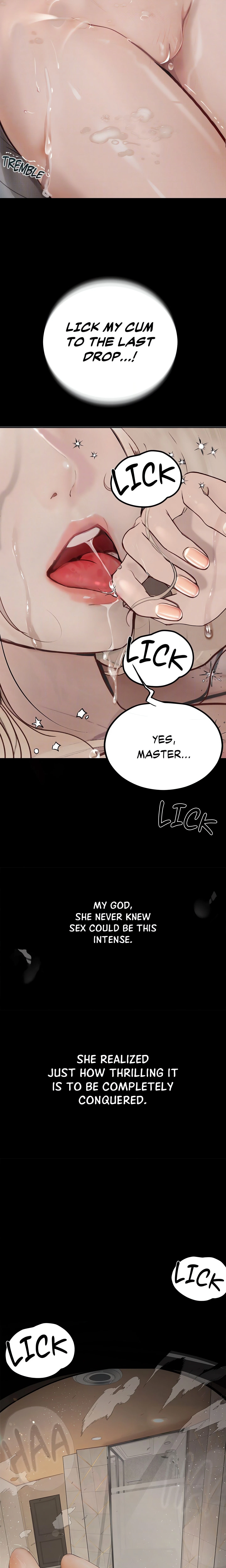 Chapter 26, page 14