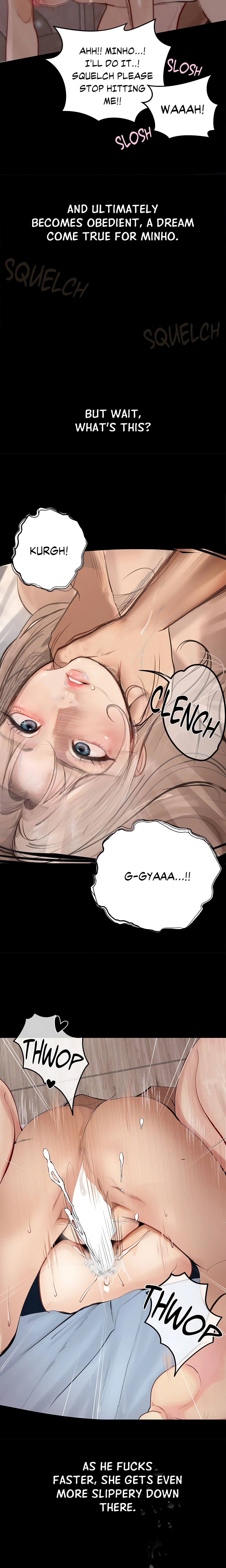 Chapter 26, page 7
