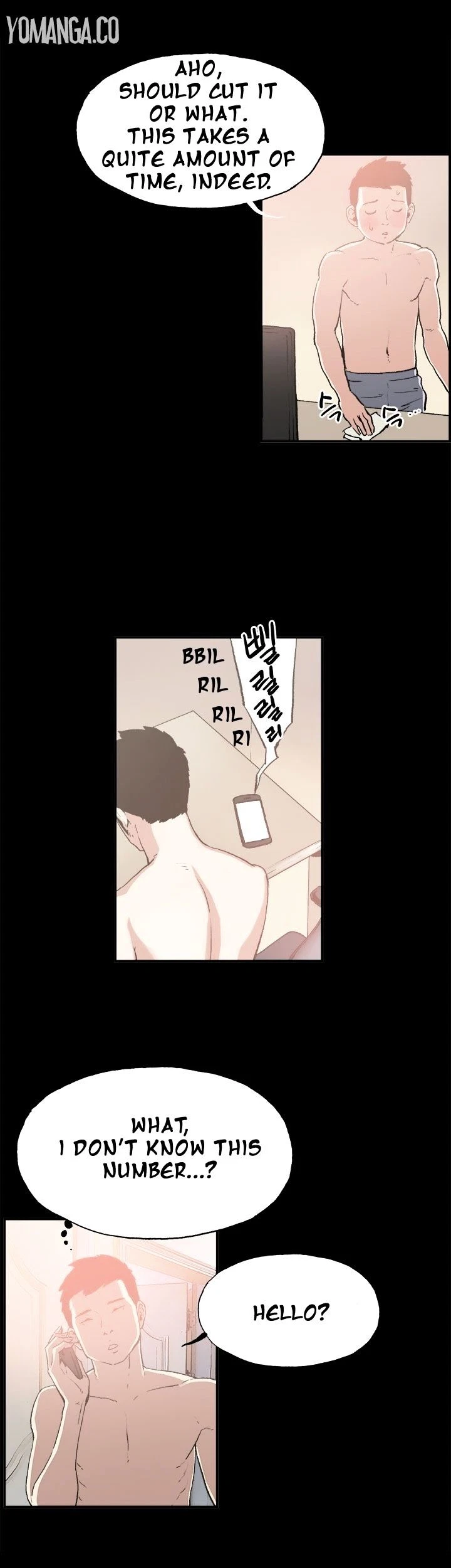 Chapter 1, page 10