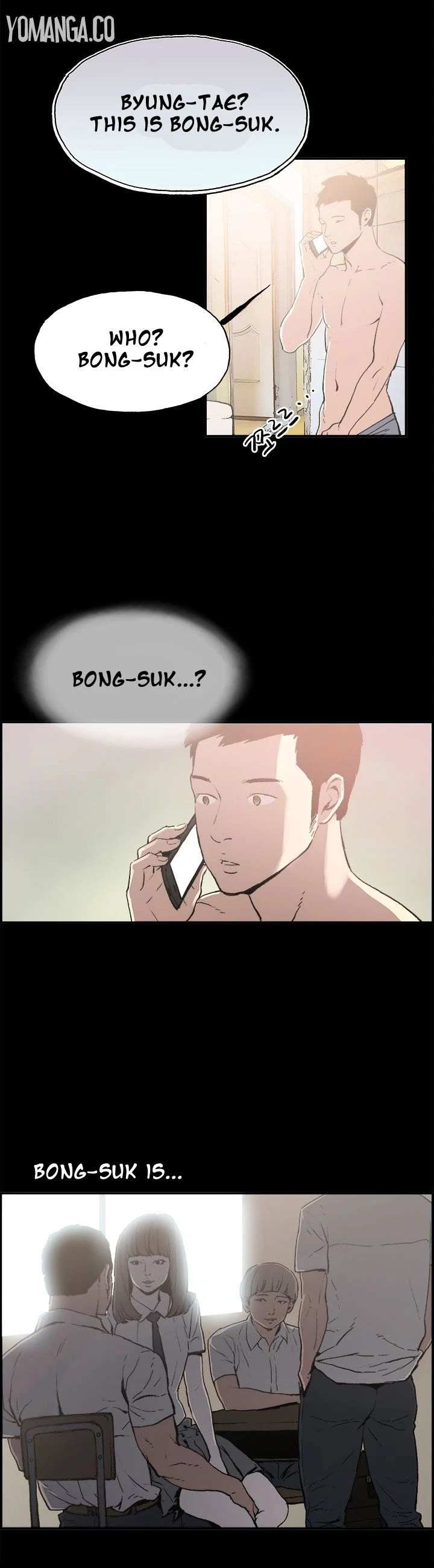 Chapter 1, page 11