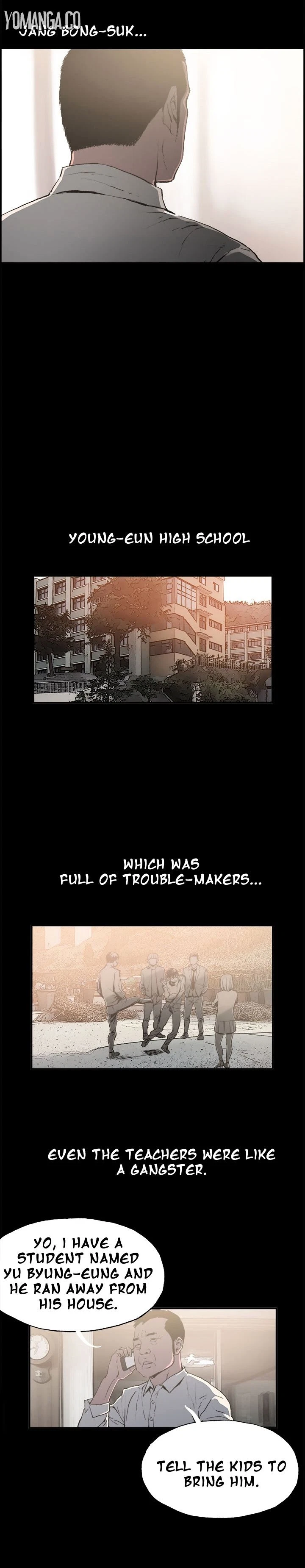 Chapter 1, page 12