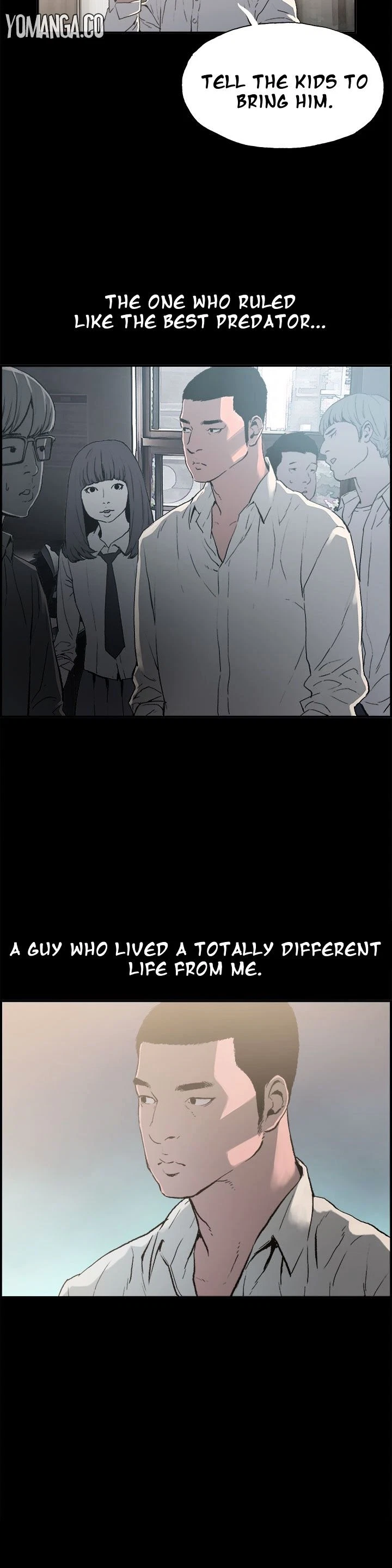 Chapter 1, page 13