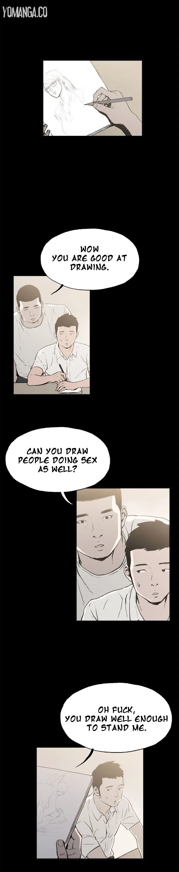Chapter 1, page 14