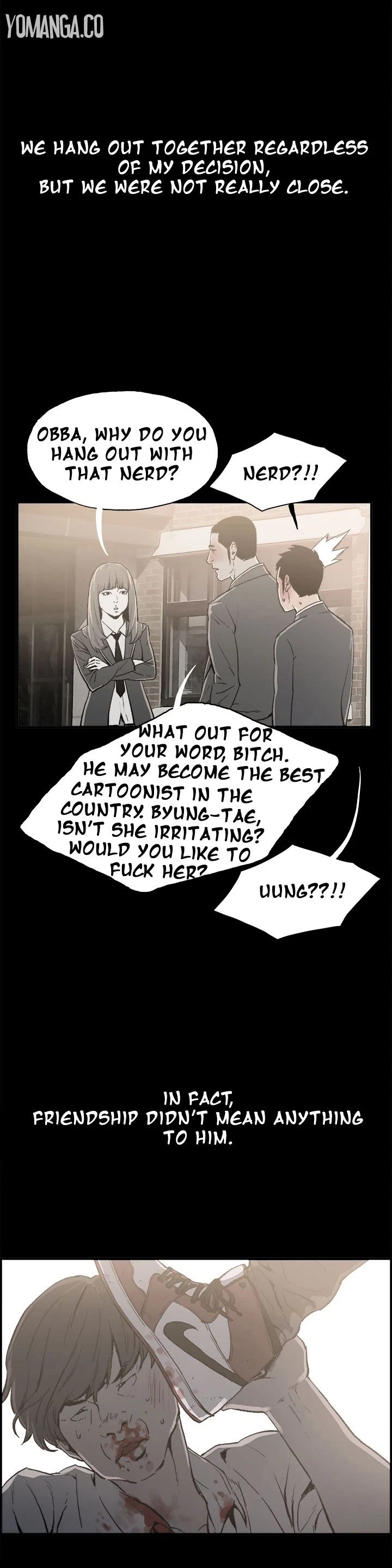 Chapter 1, page 15
