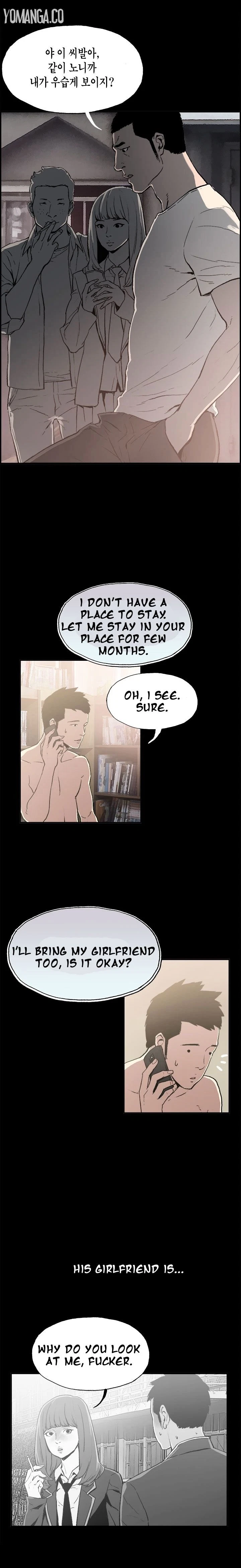 Chapter 1, page 16