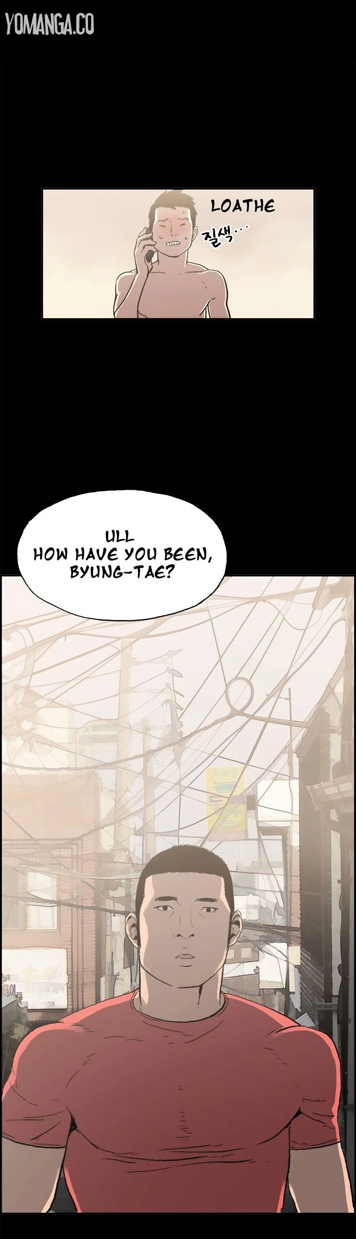 Chapter 1, page 17
