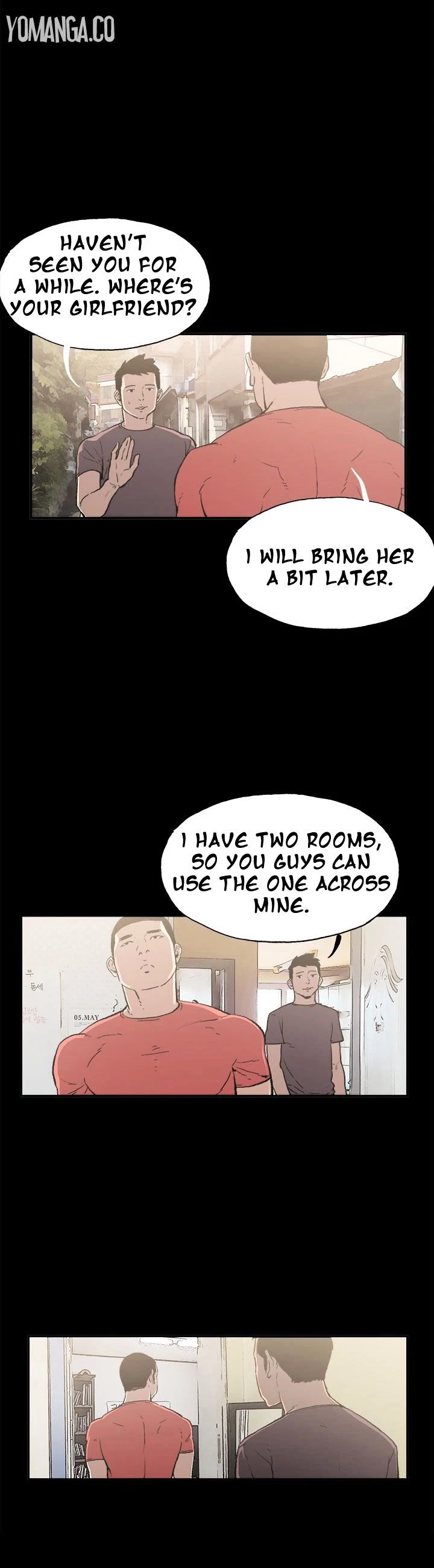 Chapter 1, page 18