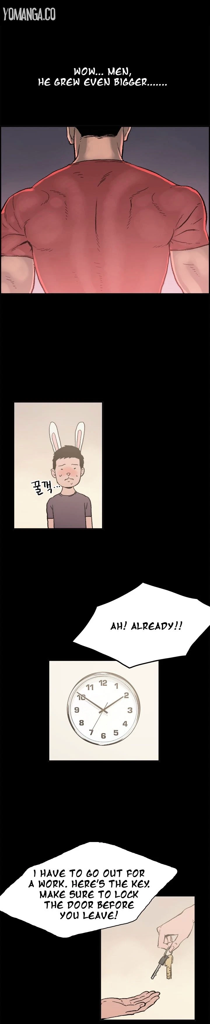 Chapter 1, page 19