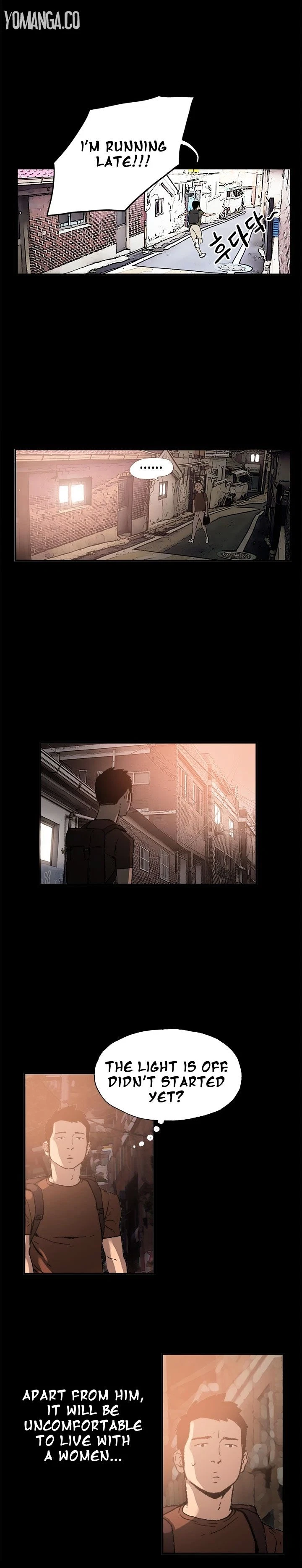 Chapter 1, page 20