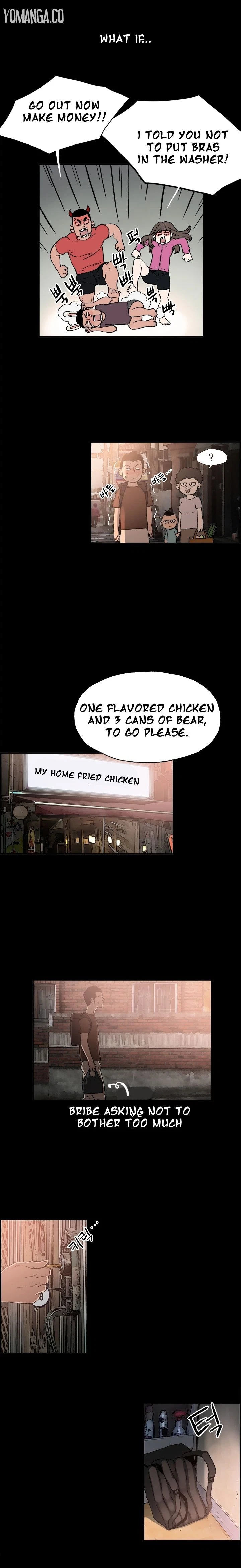 Chapter 1, page 21