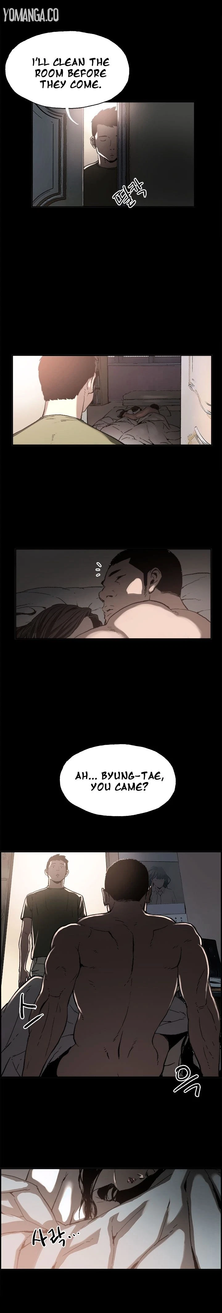 Chapter 1, page 22