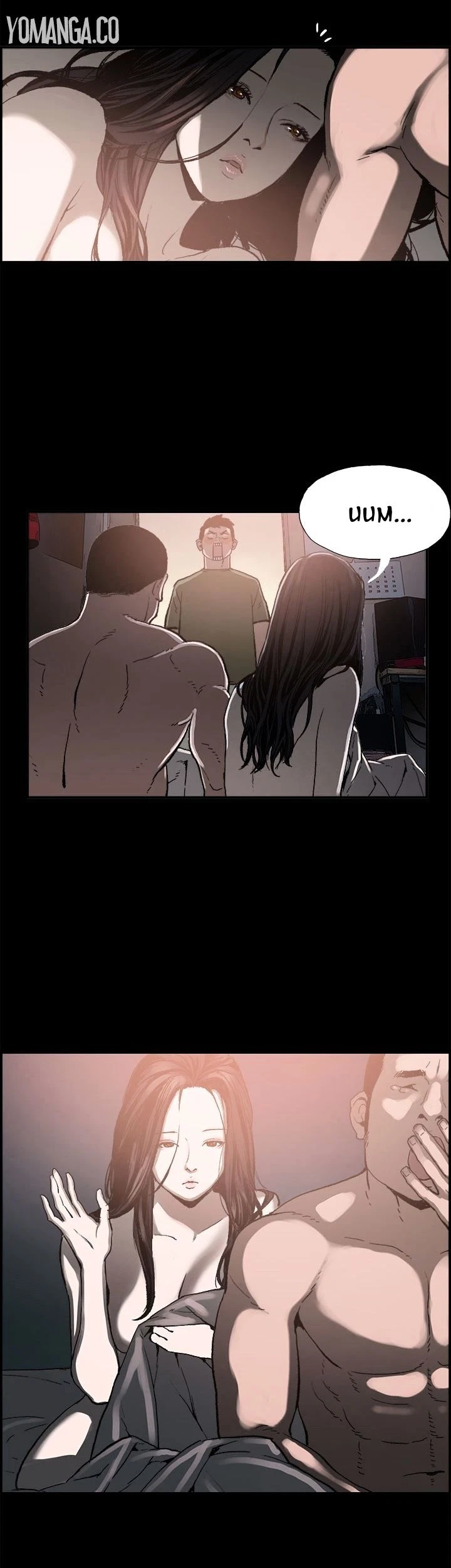Chapter 1, page 23