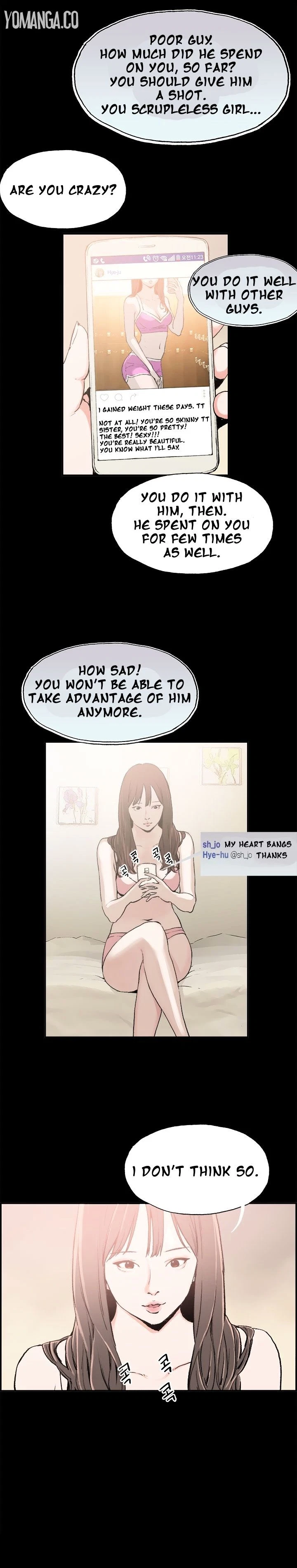 Chapter 1, page 5