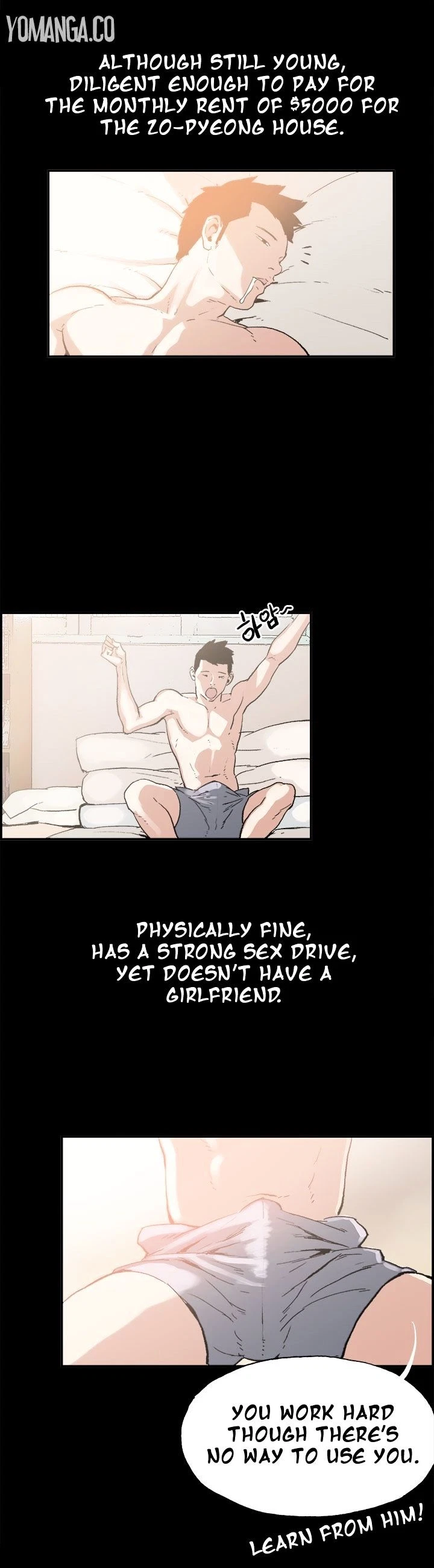 Chapter 1, page 7
