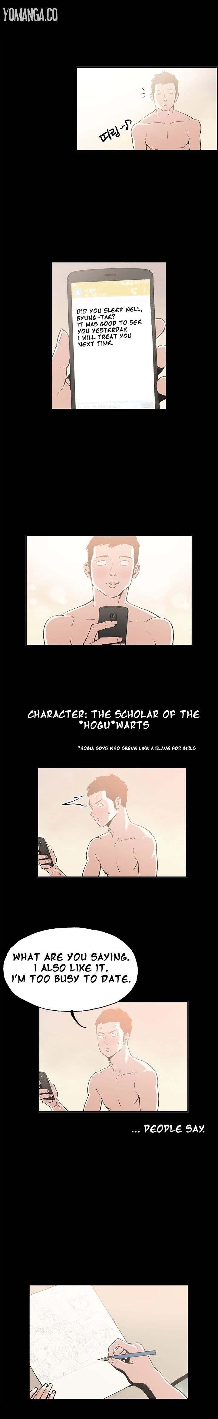 Chapter 1, page 8
