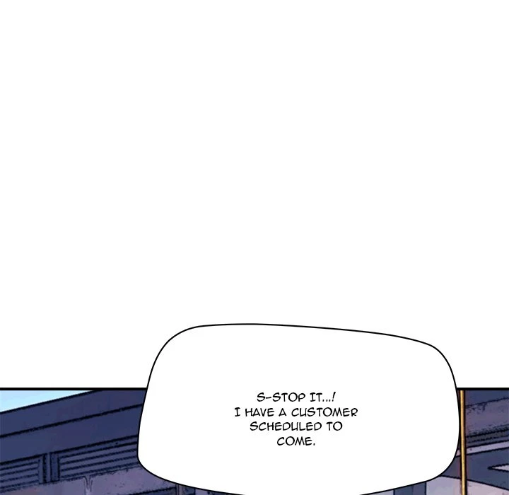 Chapter 26, page 12