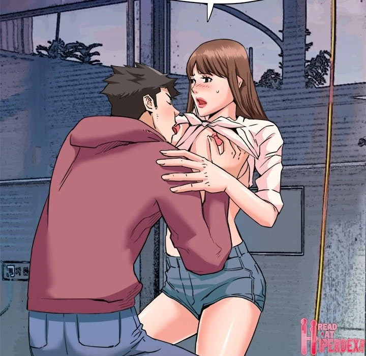 Chapter 26, page 13