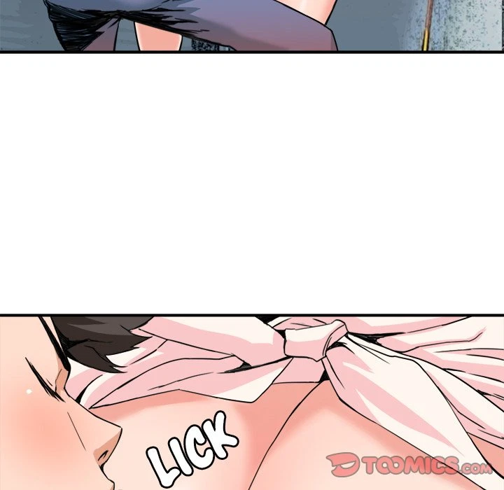Chapter 26, page 14