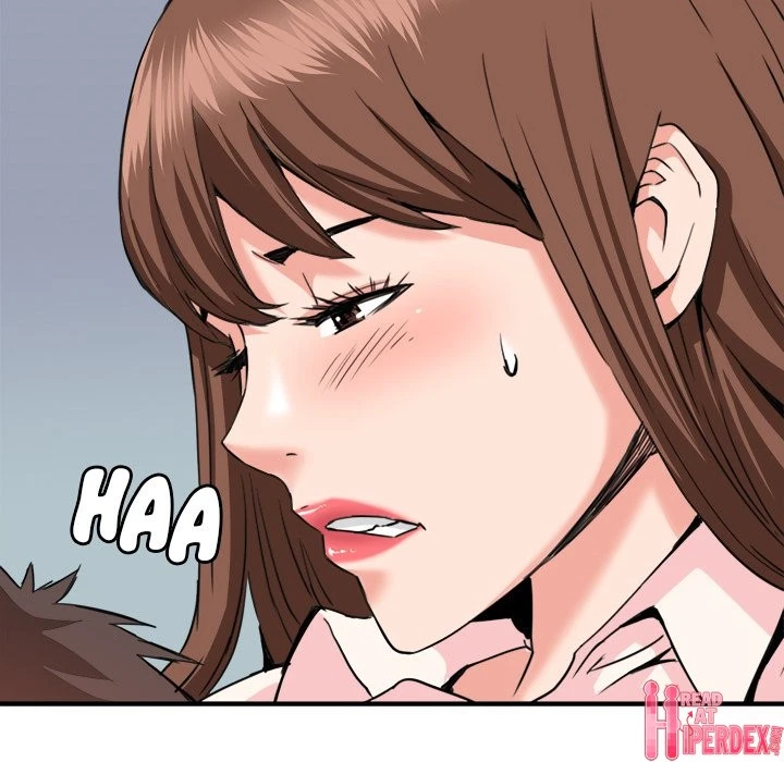 Chapter 26, page 16