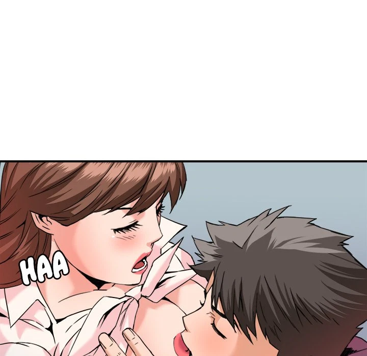 Chapter 26, page 17