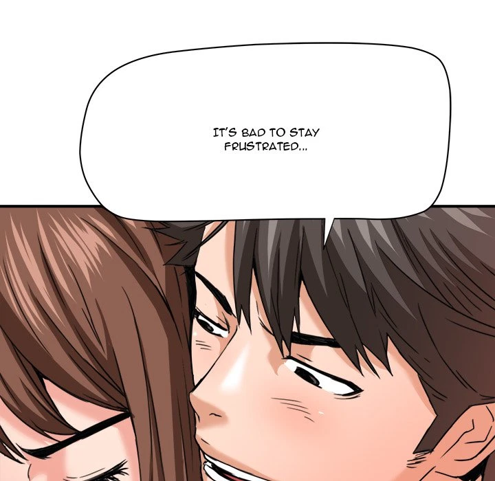Chapter 26, page 20