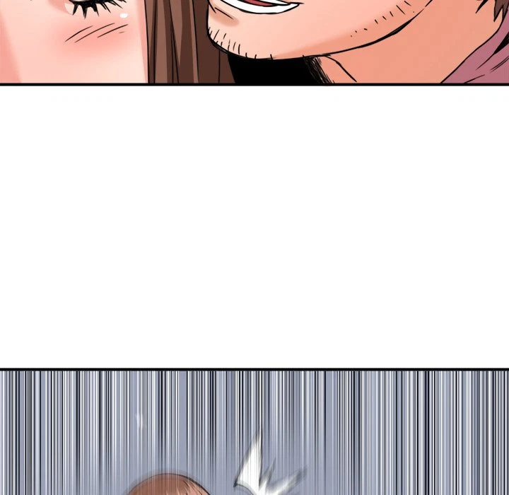 Chapter 26, page 21