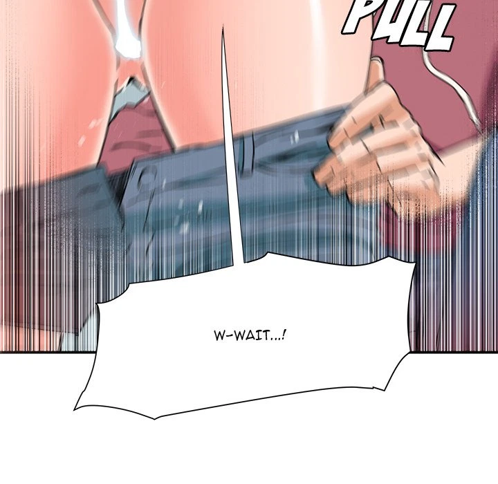 Chapter 26, page 23