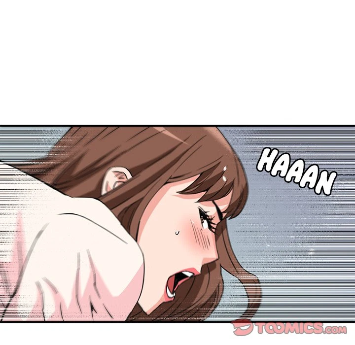 Chapter 26, page 26