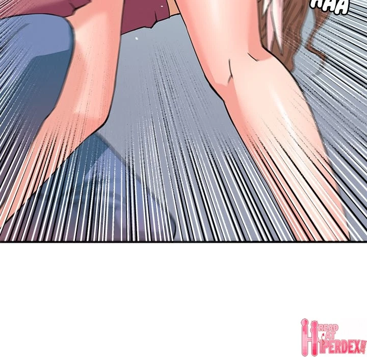 Chapter 26, page 28