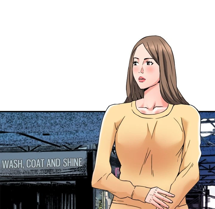Chapter 26, page 29