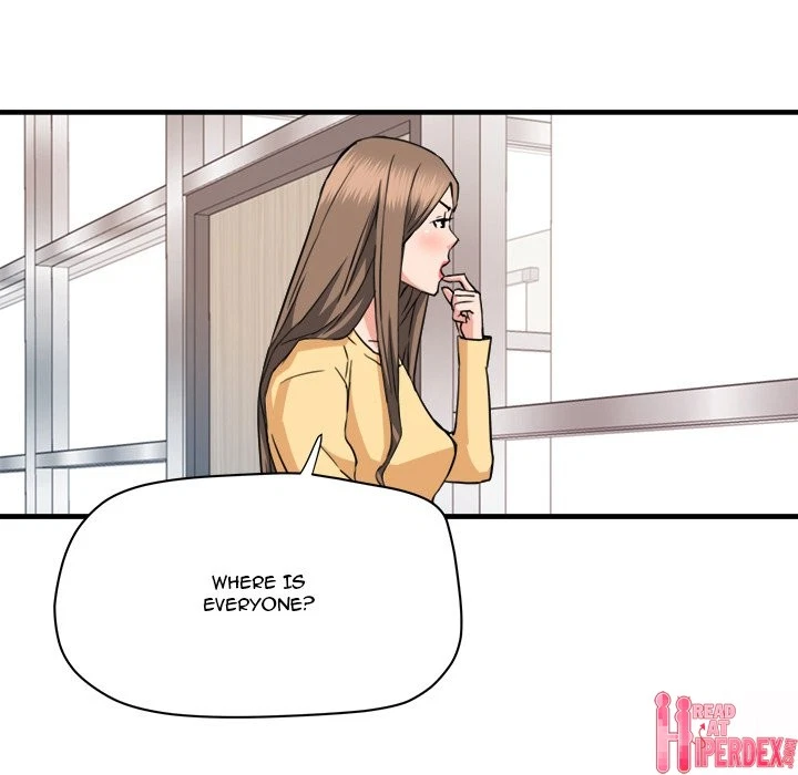 Chapter 26, page 31