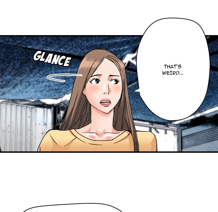 Chapter 26, page 32