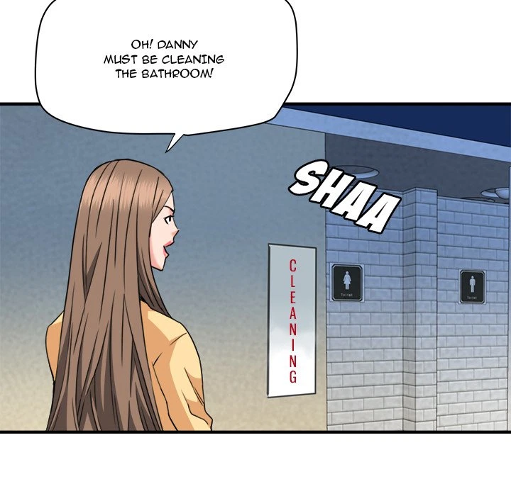 Chapter 26, page 33