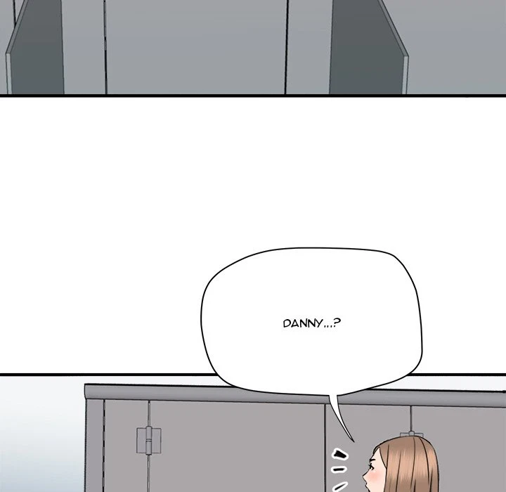 Chapter 26, page 35