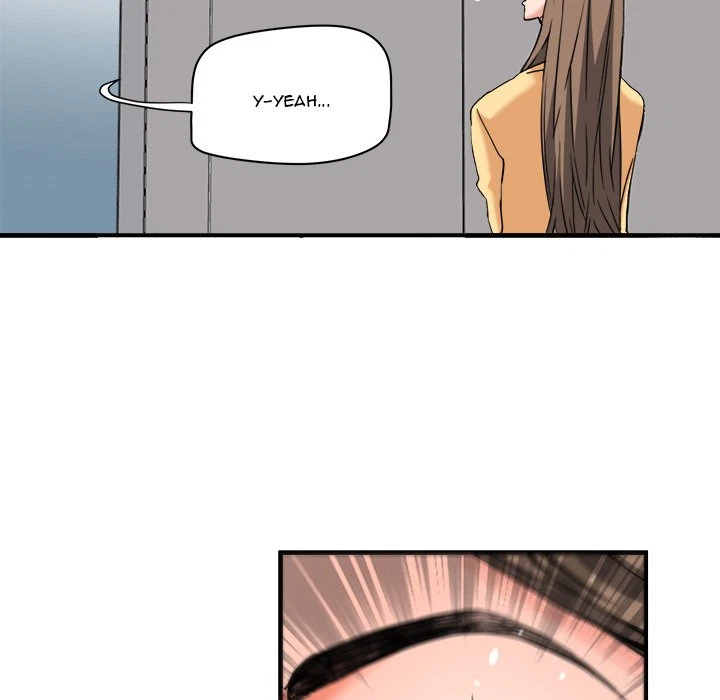 Chapter 26, page 36