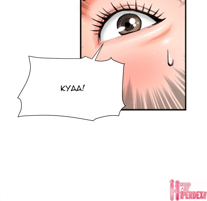 Chapter 26, page 37