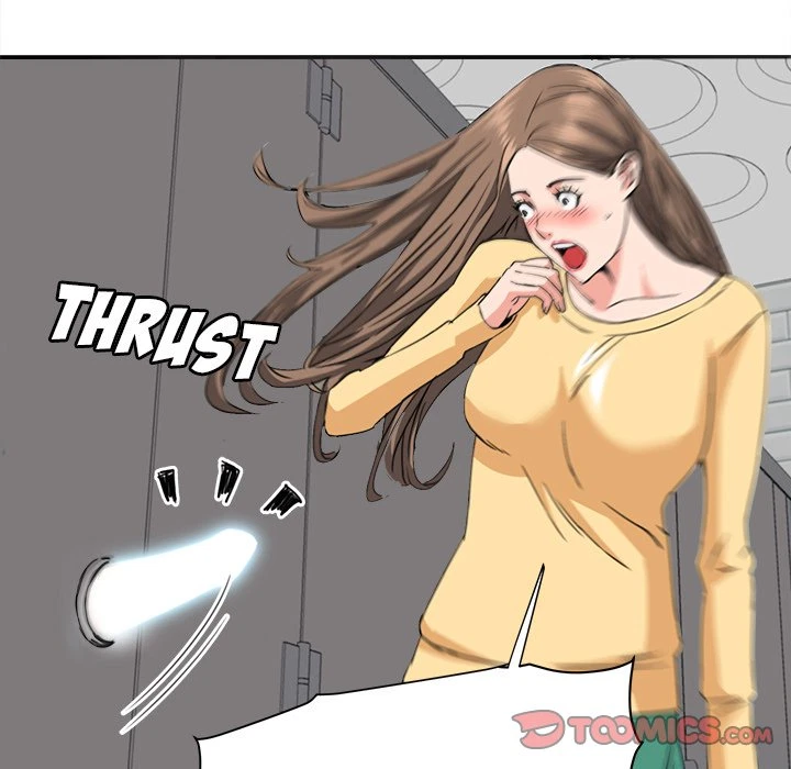 Chapter 26, page 38