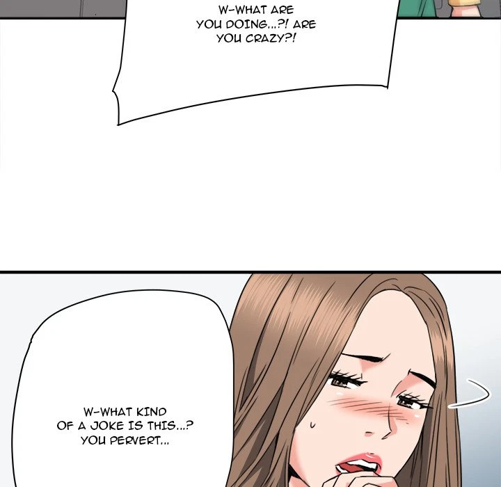 Chapter 26, page 39