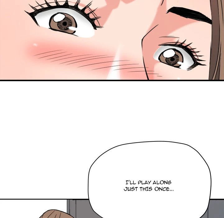 Chapter 26, page 41