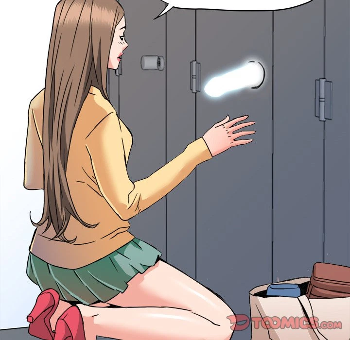 Chapter 26, page 42